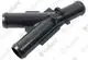 VAILLANT-Anschluss-Schlauchverbinder-VNC-28-1-UCHJ-51-Vaillant-Nr-0020174805 gallery number 1